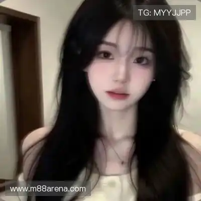 皮佳茂